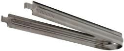 ZB6Y016  Electromechanical