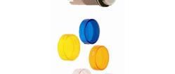 ZB6YAV5 Industrial Panel Mount Indicators / Switch Indicators