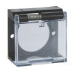 ZB6YD001 electronic component of Schneider