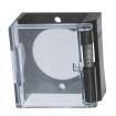 ZB6YD001 Switch Cases / Switch Covers
