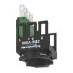 ZB6Z2B Switch Contact Blocks / Switch Kits