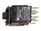 ZB6Z4B  Electromechanical