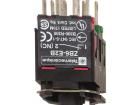 ZB6Z4B Switch Contact Blocks / Switch Kits