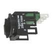 ZB6Z5B  Electromechanical
