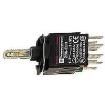 ZB6ZB35B  Electromechanical