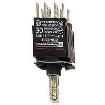 ZB6ZB35B Switch Contact Blocks / Switch Kits