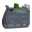 ZBE101 electronic component of Schneider