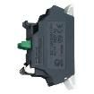 ZBE1015  Electromechanical