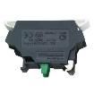 ZBE1015 Switch Contact Blocks / Switch Kits