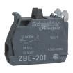 ZBE1016P electronic component of Schneider