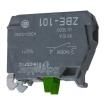 ZBE101  Electromechanical