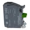 ZBE101 Switch Contact Blocks / Switch Kits