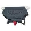 ZBE1025 Switch Contact Blocks / Switch Kits
