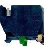 ZBE1026 Switch Contact Blocks / Switch Kits