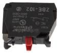 ZBE102  Electromechanical