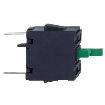 ZBE701 electronic component of Schneider