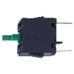 ZBE701  Electromechanical