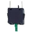 ZBE701 Switch Contact Blocks / Switch Kits