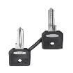 ZBG458A  Electromechanical