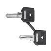 ZBG458A Switch Fixings