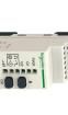 ZBRRA Programmable Controllers