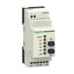 ZBRRC electronic component of Schneider