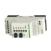 ZBRRC Programmable Controllers