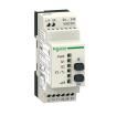 ZBRRD electronic component of Schneider