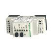 ZBRRD Programmable Controllers