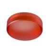 ZBV014 Industrial Panel Mount Indicators / Switch Indicators