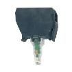 ZBV18M3 LED Lighting Mounting Accessories