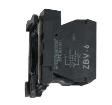 ZBV6  Electromechanical