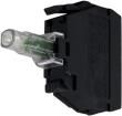 ZBVB17  Electromechanical