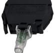 ZBVB37 Industrial Panel Mount Indicators / Switch Indicators