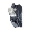 ZBVBG1  Electromechanical