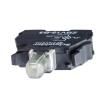 ZBVBG1 Industrial Panel Mount Indicators / Switch Indicators