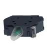 ZBVBM1GEX Industrial Panel Mount Indicators / Switch Indicators