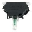 ZBVG35 Industrial Panel Mount Indicators / Switch Indicators