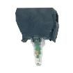 ZBVJ4 Industrial Panel Mount Indicators / Switch Indicators