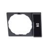 ZBY2311 Switch Fixings