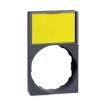ZBY6H102 electronic component of Schneider