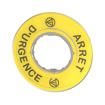 ZBY9120 Switch Fixings
