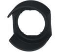 ZBZ1902 Switch Fixings
