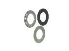 ZBZ41 Switch Fixings