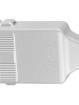 ZBZ60 Switch Fixings