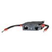 ZBZVM Industrial Panel Mount Indicators / Switch Indicators