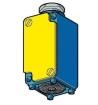 ZC2JC1  Electromechanical