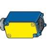 ZC2JC1 Switch Contact Blocks / Switch Kits