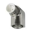 ZCE016  Electromechanical