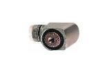 ZCE01 Switch Actuators